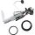 All Balls Ersatz-Kraftstoffpumpenmodul-Satz f. Polaris SPORTSMAN 500 EFI
