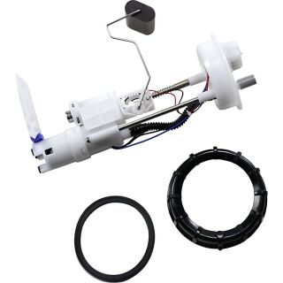 All Balls Ersatz-Kraftstoffpumpenmodul-Satz f. Polaris SPORTSMAN ACE 325
