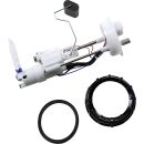 All Balls Ersatz-Kraftstoffpumpenmodul-Satz f. Polaris...