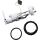 All Balls Ersatz-Kraftstoffpumpenmodul-Satz f. Polaris SPORTSMAN ACE 325