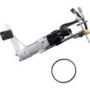 All Balls Ersatz-Kraftstoffpumpenmodul-Satz f. Polaris...