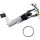 All Balls Ersatz-Kraftstoffpumpenmodul-Satz f. Polaris RANGER RZR S 800 s.Liste
