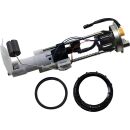 All Balls Ersatz-Kraftstoffpumpenmodul-Satz f. Polaris...