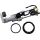 All Balls Ersatz-Kraftstoffpumpenmodul-Satz f. Polaris SPORTSMAN XP 850 s.Liste