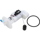All Balls Ersatz-Kraftstoffpumpenmodul-Satz f. Kawasaki...