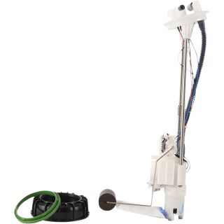 All Balls Ersatz-Kraftstoffpumpenmodul-Satz f. Can-Am OUTLANDER 570 EFI s.Liste