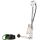 All Balls Ersatz-Kraftstoffpumpenmodul-Satz f. Can-Am OUTLANDER 570 EFI s.Liste