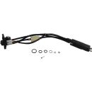 All Balls Ersatz-Kraftstoffpumpenmodul-Satz f. KTM EXC...
