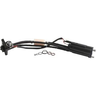 All Balls Ersatz-Kraftstoffpumpenmodul-Satz f. KTM EXC-F 350 s.Liste