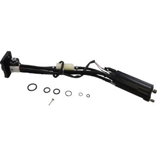 All Balls Ersatz-Kraftstoffpumpenmodul-Satz f. KTM SX-F 350 s.Liste