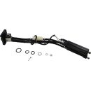 All Balls Ersatz-Kraftstoffpumpenmodul-Satz f. KTM SX-F...
