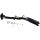 All Balls Ersatz-Kraftstoffpumpenmodul-Satz f. KTM SX-F 350 s.Liste