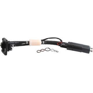 All Balls Ersatz-Kraftstoffpumpenmodul-Satz f. KTM SX-F 450 s.Liste
