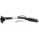 All Balls Ersatz-Kraftstoffpumpenmodul-Satz f. KTM SX-F...