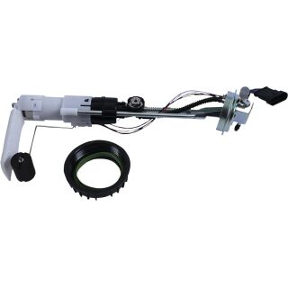 All Balls Ersatz-Kraftstoffpumpenmodul-Satz f. Can-Am OUTLANDER 1000 R EFI