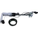 All Balls Ersatz-Kraftstoffpumpenmodul-Satz f. Can-Am...