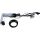 All Balls Ersatz-Kraftstoffpumpenmodul-Satz f. Can-Am OUTLANDER 1000 R EFI