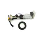 All Balls Kraftstoffpumpenmodul f. Can-Am OUTLANDER 800 R...