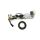 All Balls Kraftstoffpumpenmodul f. Can-Am OUTLANDER 800 R EFI s.Liste