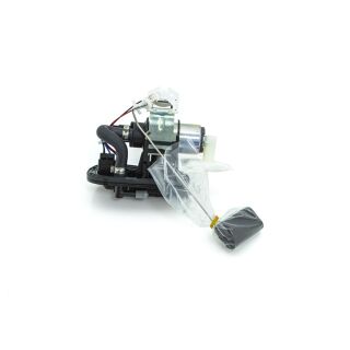 All Balls Kraftstoffpumpenmodul f. Can-Am OUTLANDER 800 EFI HO s.Liste