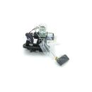 All Balls Kraftstoffpumpenmodul f. Can-Am OUTLANDER 800...