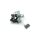 All Balls Kraftstoffpumpenmodul f. Can-Am OUTLANDER 800 EFI HO s.Liste