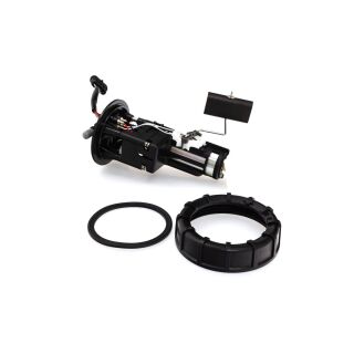 All Balls Kraftstoffpumpenmodul f. Polaris RZR XP 1000 TURBO s.Liste
