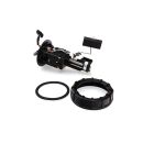 All Balls Kraftstoffpumpenmodul f. Polaris RZR XP 1000...