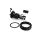 All Balls Kraftstoffpumpenmodul f. Polaris RZR XP 1000 TURBO s.Liste