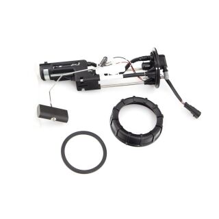 All Balls Kraftstoffpumpenmodul f. Polaris SPORTSMAN 570 s.Liste