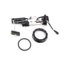 All Balls Kraftstoffpumpenmodul f. Polaris SPORTSMAN 570...