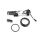 All Balls Kraftstoffpumpenmodul f. Polaris SPORTSMAN 570 s.Liste
