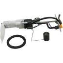 All Balls Kraftstoffpumpenmodul f. Polaris SPORTSMAN 700...
