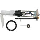 All Balls Kraftstoffpumpenmodul f. Polaris SPORTSMAN 700...
