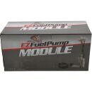 All Balls Kraftstoffpumpenmodul f. Polaris SPORTSMAN 700 EFI s.Liste