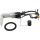 All Balls Kraftstoffpumpenmodul f. Polaris SPORTSMAN 700 EFI s.Liste