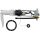All Balls Kraftstoffpumpenmodul f. Polaris SPORTSMAN 700 EFI s.Liste