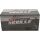 All Balls Kraftstoffpumpenmodul f. Polaris SPORTSMAN 700 EFI s.Liste