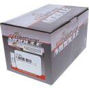 All Balls Kraftstoffpumpenmodul f. Yamaha YZF-R6 600 s.Liste