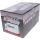 All Balls Kraftstoffpumpenmodul f. Yamaha YZF-R6 600 s.Liste