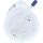 All Balls Kraftstoffpumpenmodul f. Yamaha YZF-R6 600 s.Liste