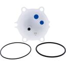 All Balls Kraftstoffpumpenmodul f. Honda VT 750 C2B s.Liste