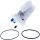 All Balls Kraftstoffpumpenmodul f. Honda VT 750 C2B s.Liste