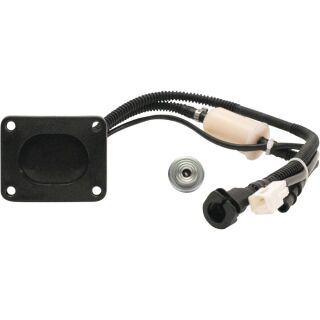 All Balls Kraftstoffpumpenmodul f. Husqvarna 701 ENDURO s.Liste