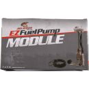 All Balls Kraftstoffpumpenmodul f. Husqvarna 701 ENDURO s.Liste
