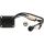 All Balls Kraftstoffpumpenmodul f. Husqvarna 701 ENDURO s.Liste