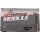 All Balls Kraftstoffpumpenmodul f. Husqvarna 701 ENDURO s.Liste