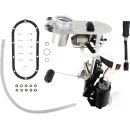 All Balls Kraftstoffpumpenmodul f. Harley Davidson FLHTCUI 1450 s.Liste