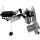 All Balls Kraftstoffpumpenmodul f. Harley Davidson FLHTCUI 1450 s.Liste