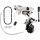All Balls Kraftstoffpumpenmodul f. Harley Davidson FLHTCUI 1450 s.Liste